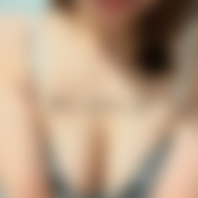 今週もお疲れ様です☺️
良き週末を〜💕