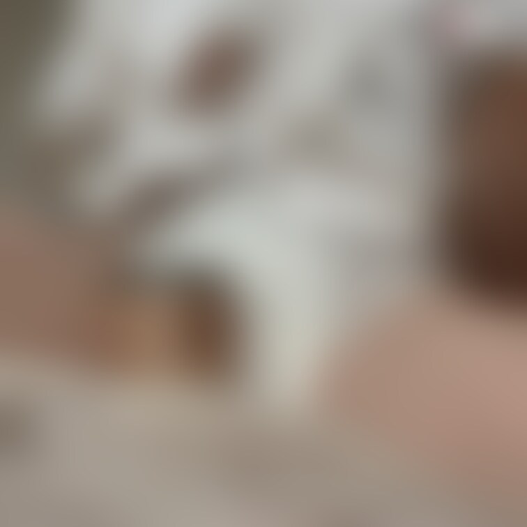 おむつあそび🍼٭•。