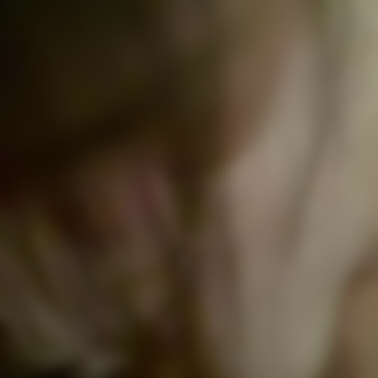 妻のモーニングコールシリーズ。

休みの日の朝から激しく腰を振ってくれる妻です。

#人妻
#素人
#寝取ら