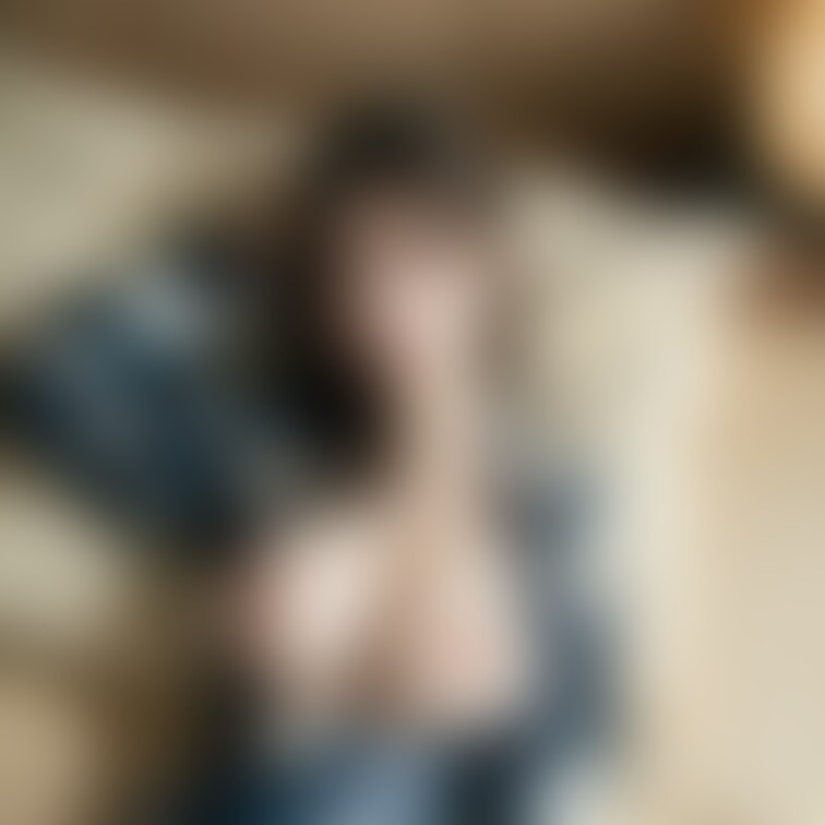 浴衣のS級美女がクパァして誘ってます🤤こりゃ我慢できそうにないですねぇ🍌💦