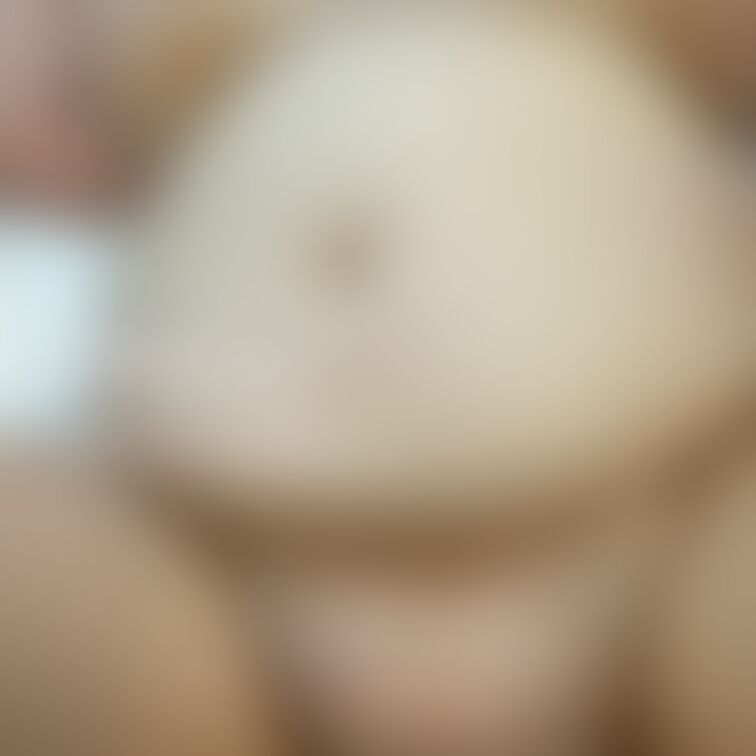 正常位が好き😍