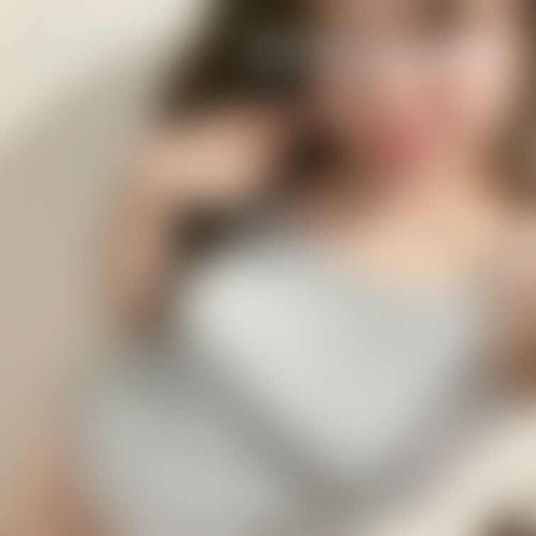 生理用のおパンちゅだから可愛くなくてごめんね🥺🩷