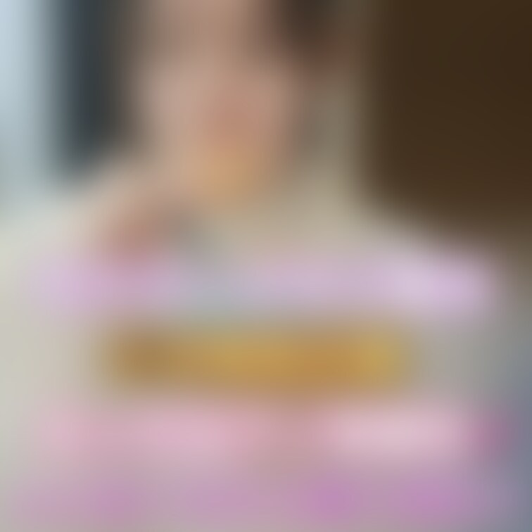 ＧＷ特別企画❣️
えっちなアノ写真を大放出💕
沢山いいねくれたら第３段も？
セクシープラン専用です🌈