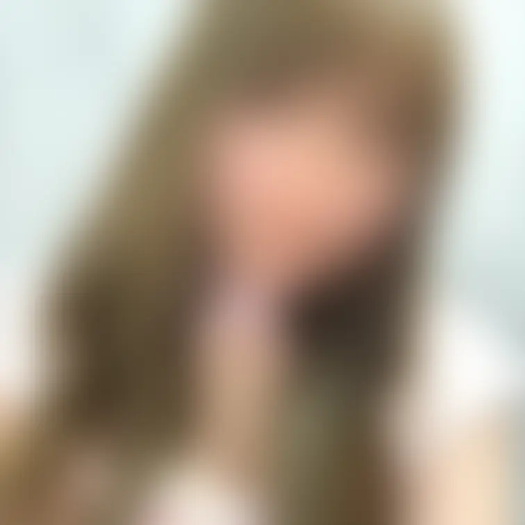 コスプレかわいい？🩷🩷

ピンクランジェリー🩷