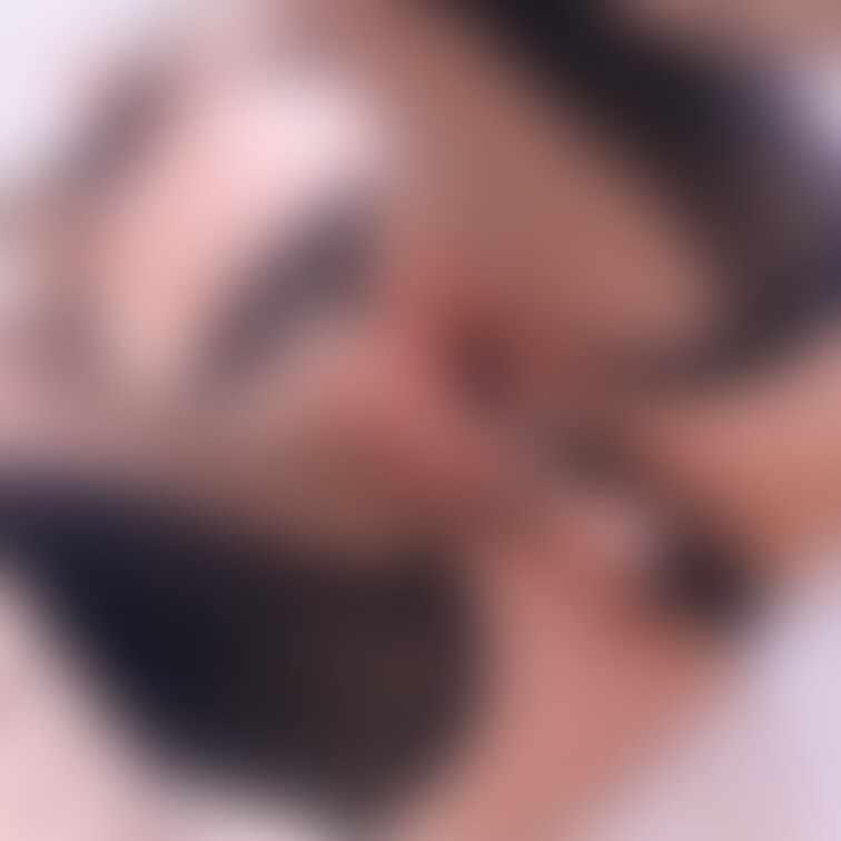 本編はこちらです💓
https://myfans.jp/posts/4200a1e9-bde7-409a-855e-0