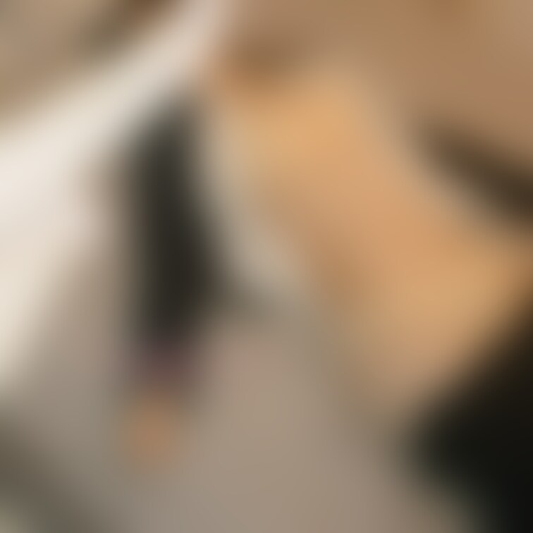 妄想シリーズ4