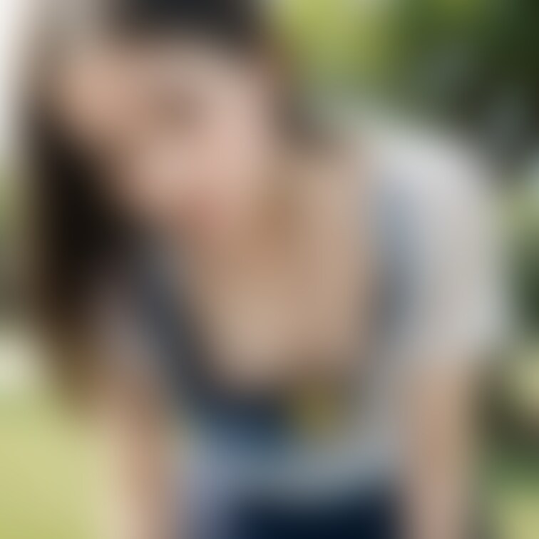 こちらは有料会員様向けのコンテンツになります✨