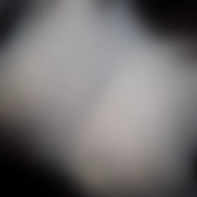 ノーブラヒートテックついでに撮っちゃいました✨️