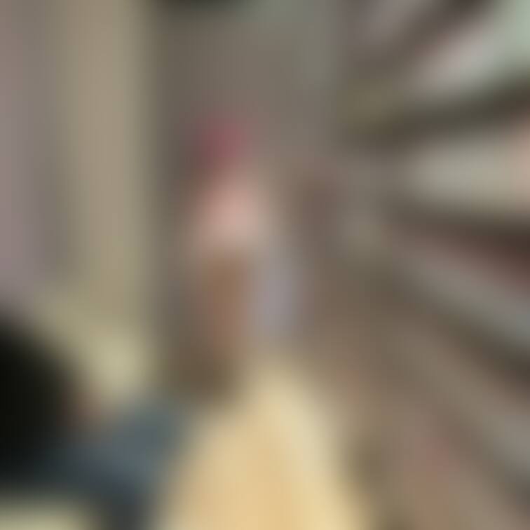 <本日の1枚>
昨夜はネカフェで軽く露出プレイをしてきました。
見学に駆けつけてくれた単独さん、結局個室に呼んでエッ