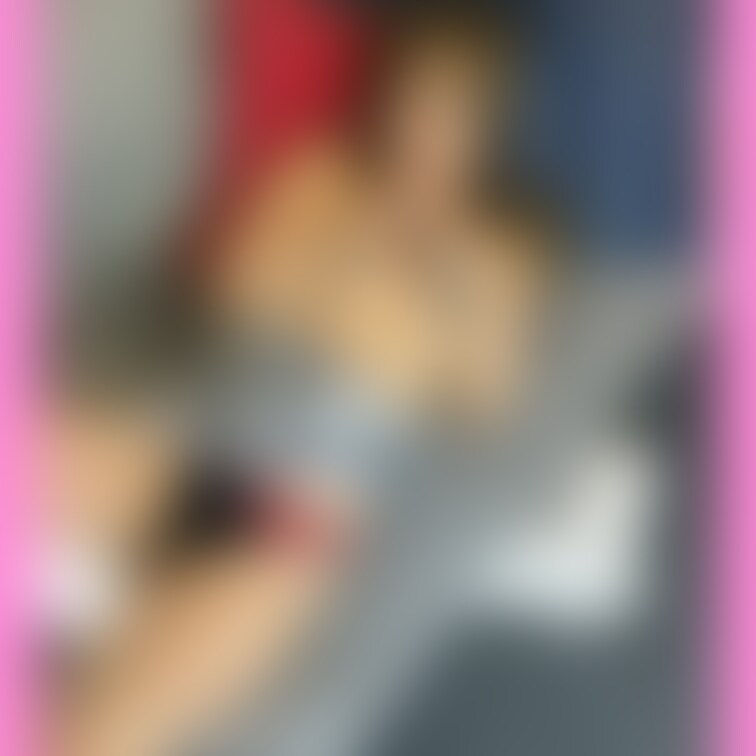 みて♡→ https://myfans.jp/itukara_tv
