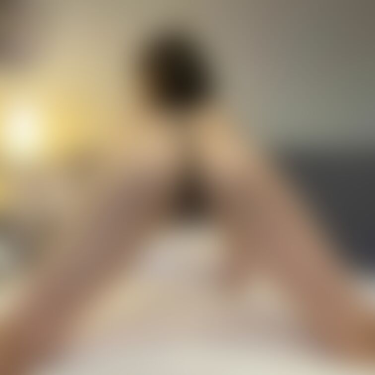 ねぇぇ、、、
もっとぉ、、近くで、、、
