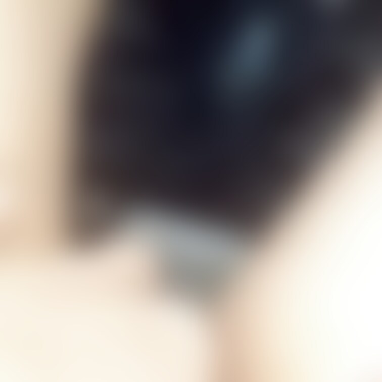 どーしてもしたくてしたくて
事務所ので
確認したら
溢れてた