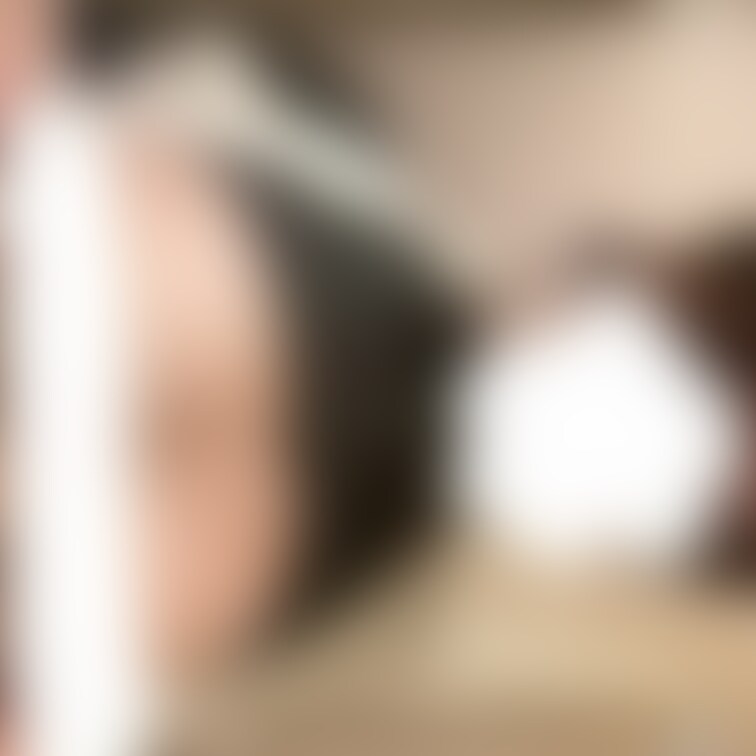 本日公開〜有料プランは隠しなしです!