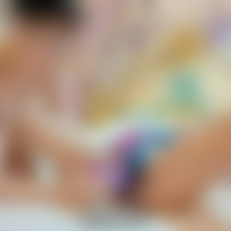 先日の巨根だらけの4P編💜
No11〜No16
動画も⤴️してます😍