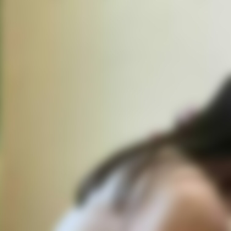 ゆるく半月ほど自宅で筋トレしてみた成果