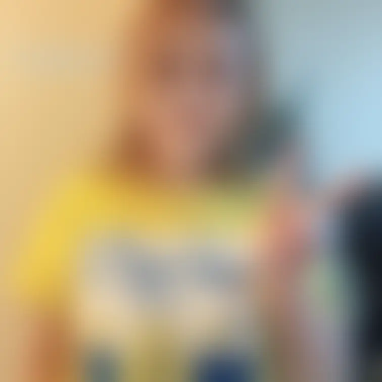 今日のあみ♡