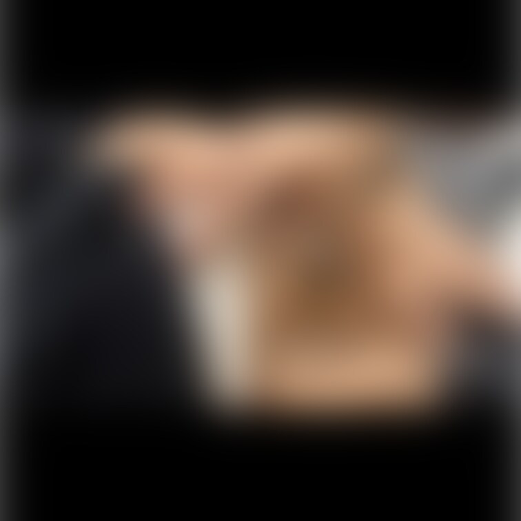 【 SNSで出会った女の子達 】
ハメ撮りワンシーンを載せていきます。
・・・・・・・・・・・・・・・

 ht