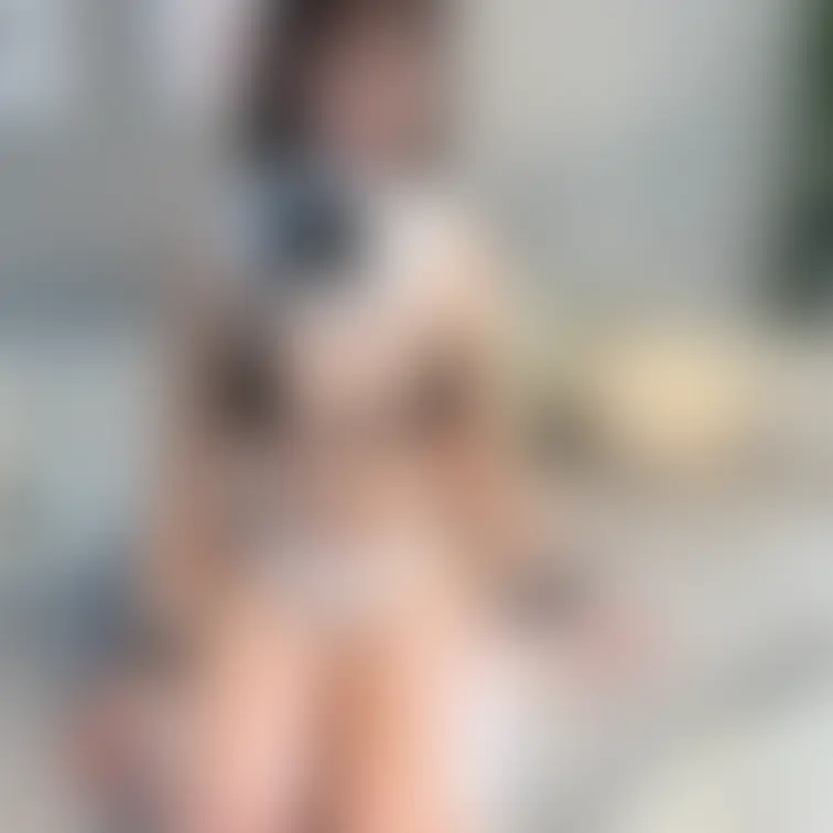 最初に右上のいいね♡と保存マークお願いします🥺
*⑅︎୨୧┈︎┈︎┈︎┈︎┈︎┈︎┈┈︎┈︎┈︎┈︎┈︎୨୧⑅︎*
