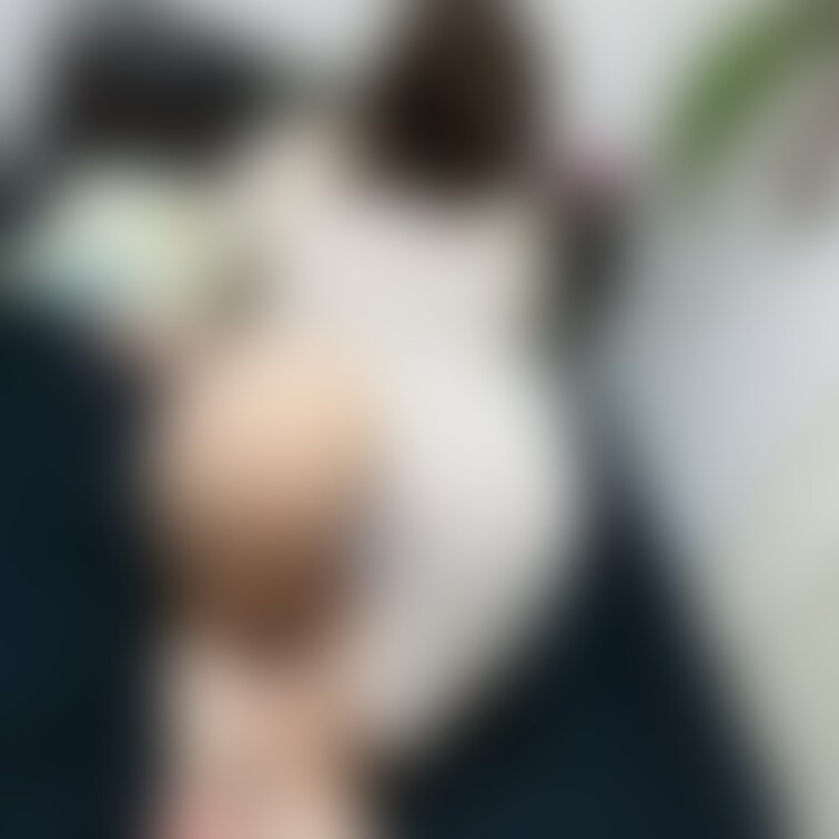 おはようございます🫶
焦らす🍑置いときます♡