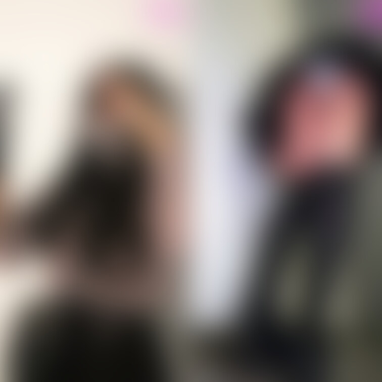 【縦型動画】地雷系女子はどんなパンツ穿いてるの？（2）
サンプル

本編ダウンロード
https://myfan