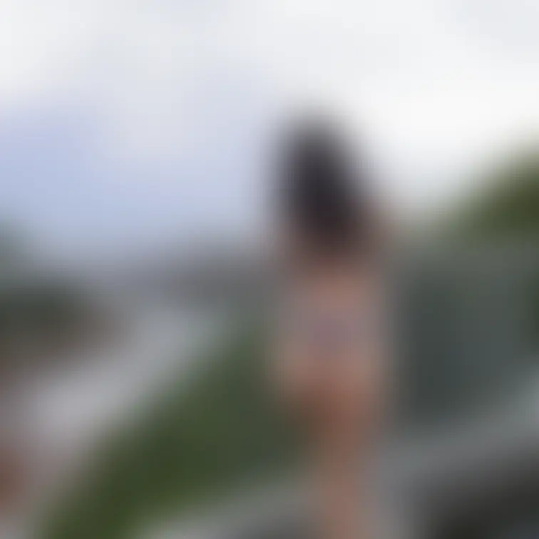 こんな熟女でも推してくれますか？