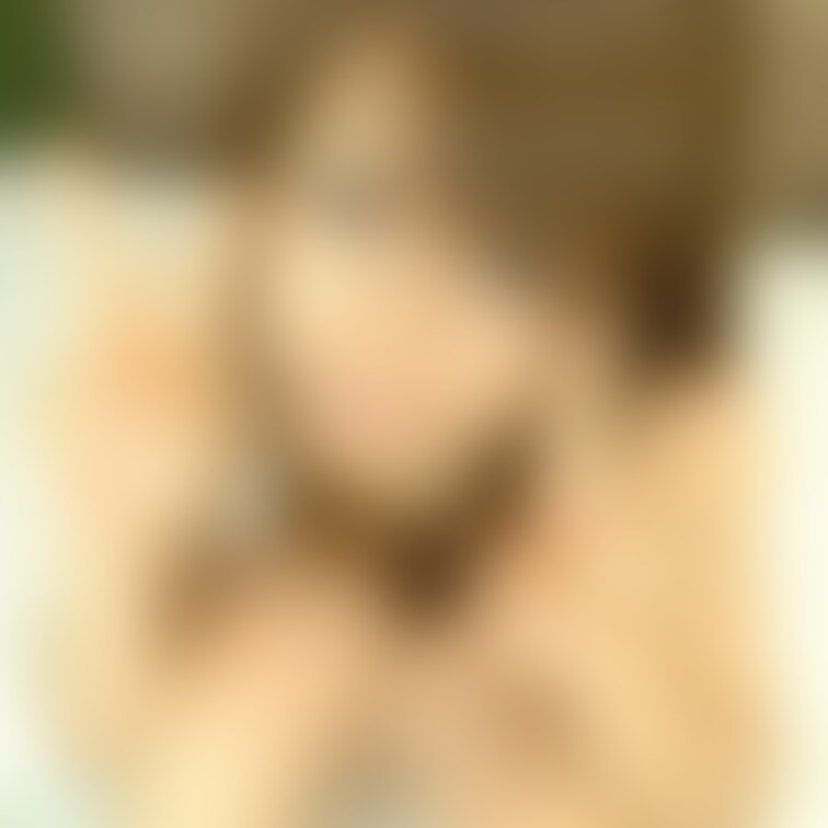 １００円プランサンプル画像です^^