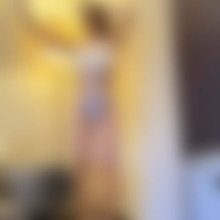上手くぅ、、
着られてる、、かなぁ。。。