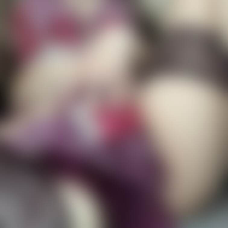 超ギリギリ!!
Tバック脱いでアソコの上に置いただけの自撮り♡✨
仕事終わりの生脱ぎASMR→ https://my