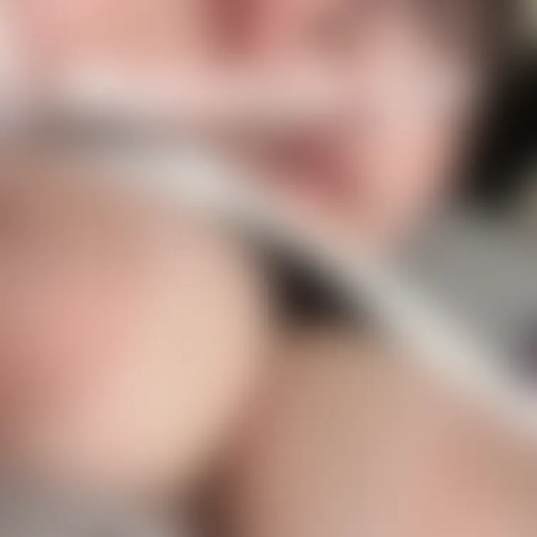 👅🥧