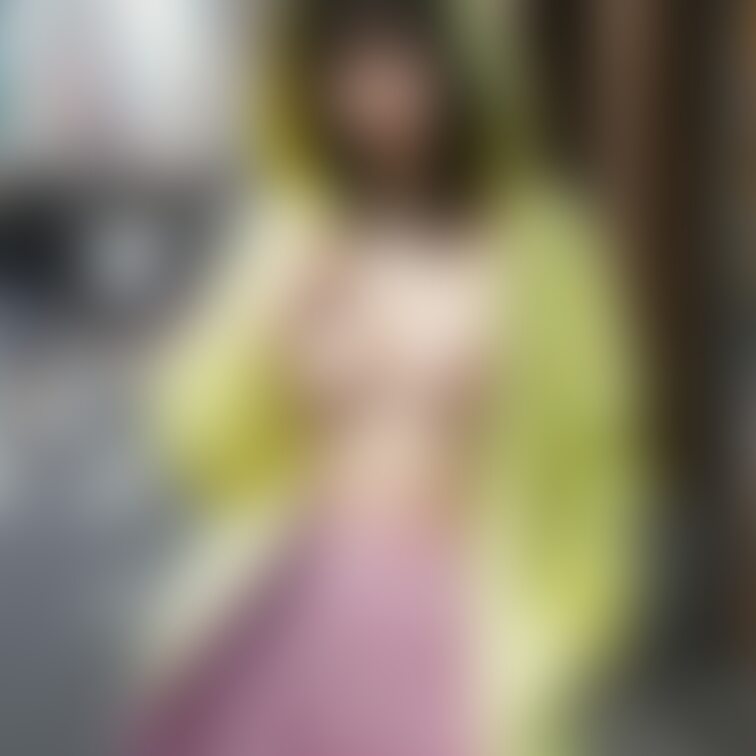 自分の力を信じて、最善を尽くしたんだから、あとは結果を待つだけだよ。

画像は○○○にて生成しています。○○○の画像