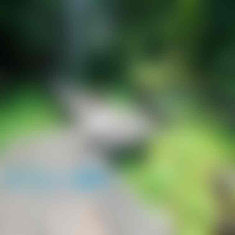 こんなのはどうですか？