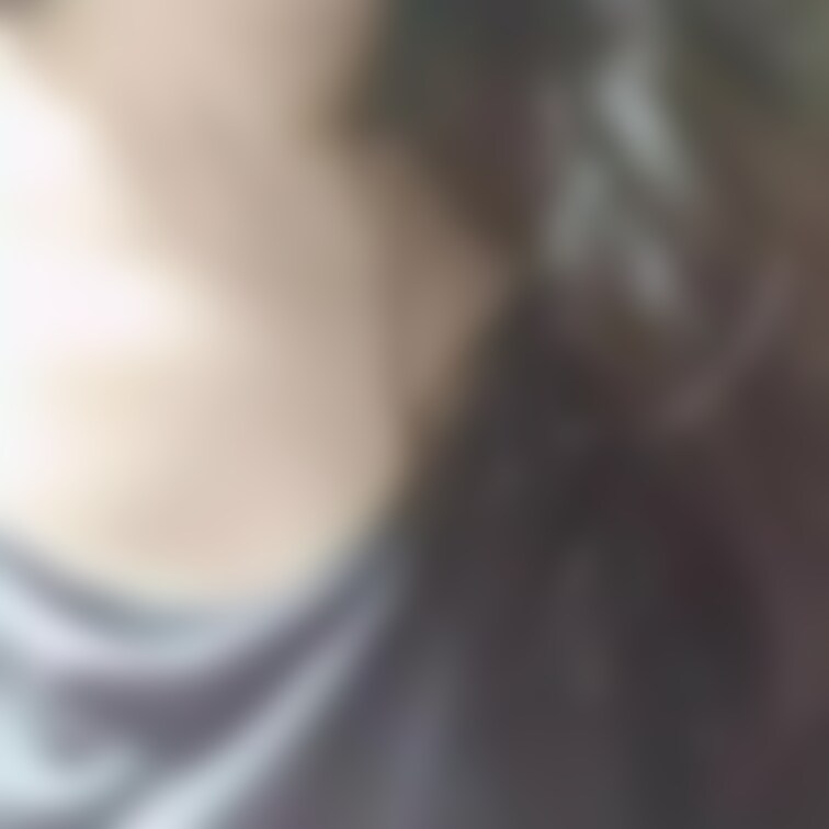 クリスマスプレゼント🎁
良かったと思ったらいいねしてほしいな🥺