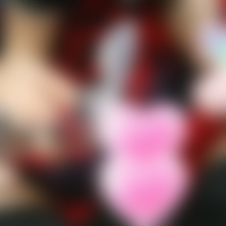 💘おなほ？💘

になです！✨
⭐️いいね⭐️ 押して応援してくれると喜びます⭐️✨


になの画像の掲載期間