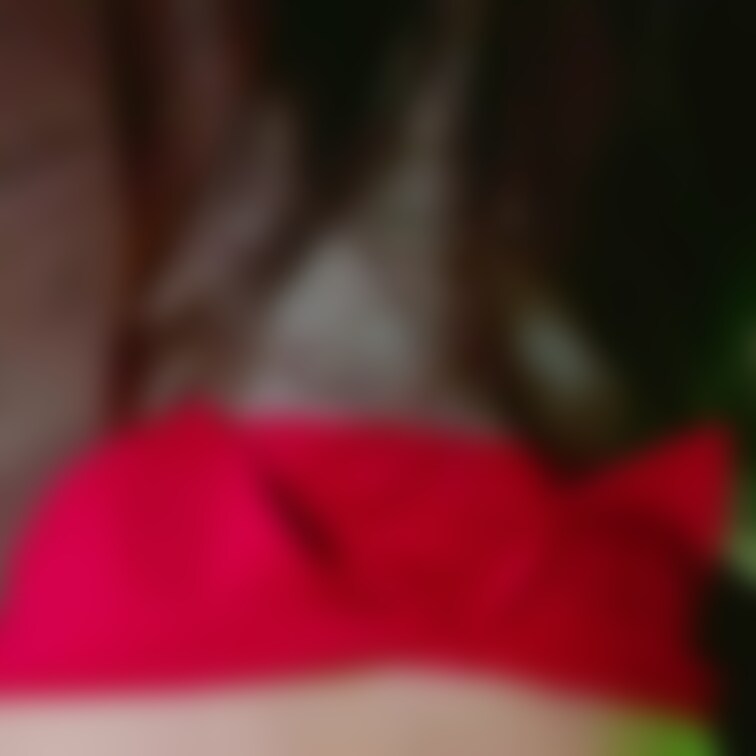 ❤️ガラス張りの露出立ちバック❤️

バックから種付け交尾しちゃいましたぁ

是非、どおぞ💁‍♀️💕
