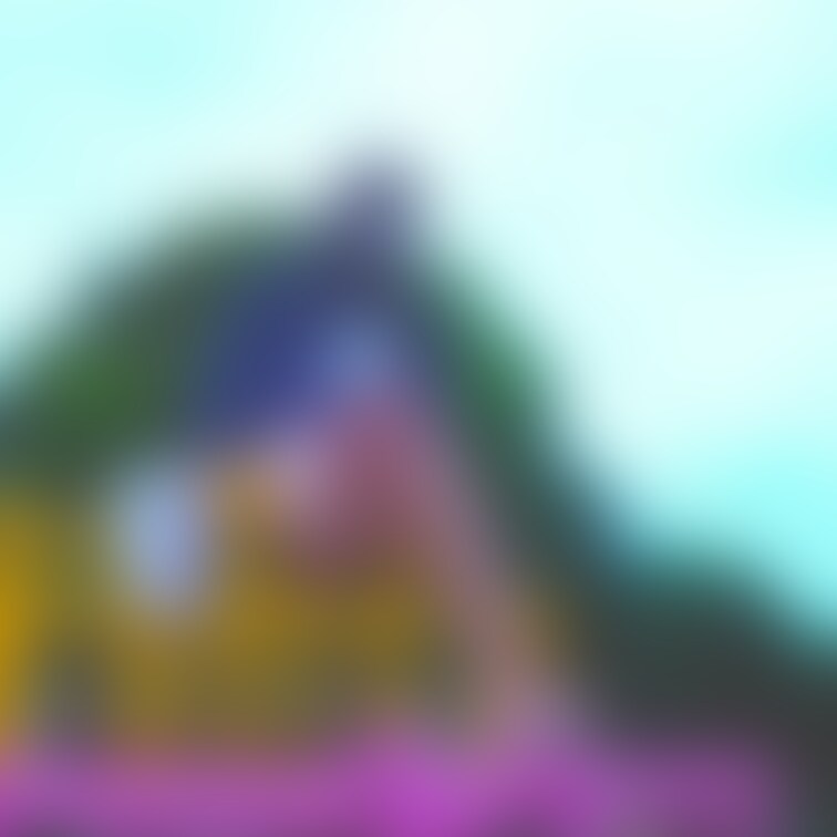 アスレチックの上から見下ろされて足の裏見せつけられて興奮する？