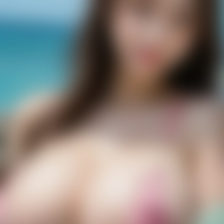 おっぱい/巨乳/巨乳/美女