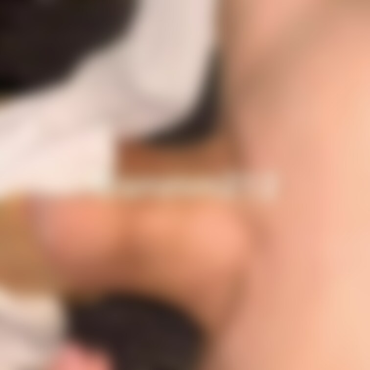 首踏み