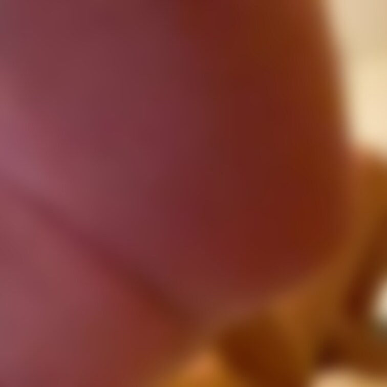激しめ騎乗位🍑