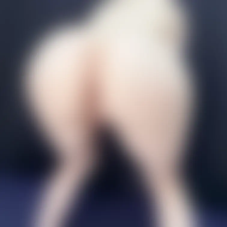 フルヌードです🥰