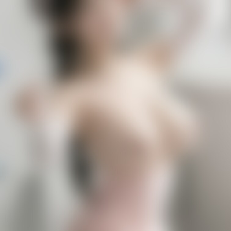 周りがどう言おうと、自分の直感を信じることが一番大切なんだよ。

画像は○○○にて生成しています。○○○の画像生成人