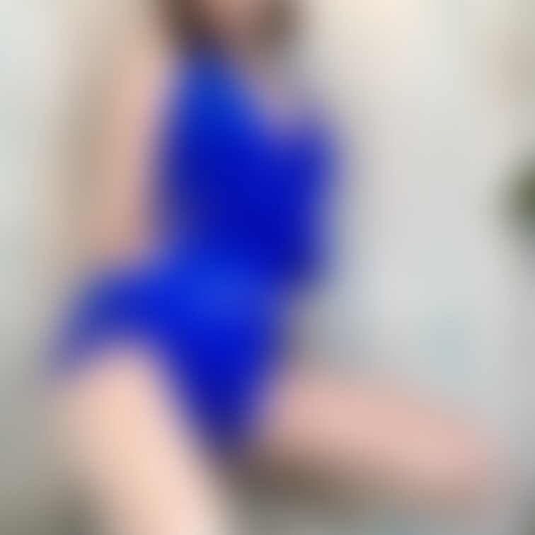 5年前に着てた水着です。
この年はプールや海、何度も行ったなー♡
久しぶりに着て写真撮ってみました。
Twitte