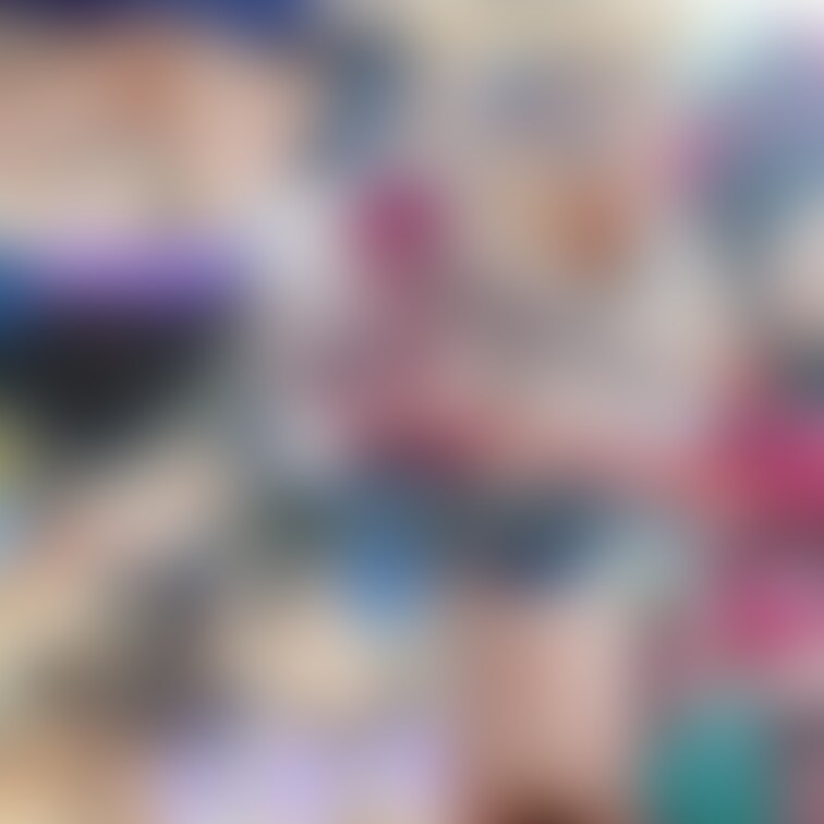 5月も最後までありがとうございました！！✨6月もよろしくお願いします！♥️

いつも投稿にいいね！ありがとうございま