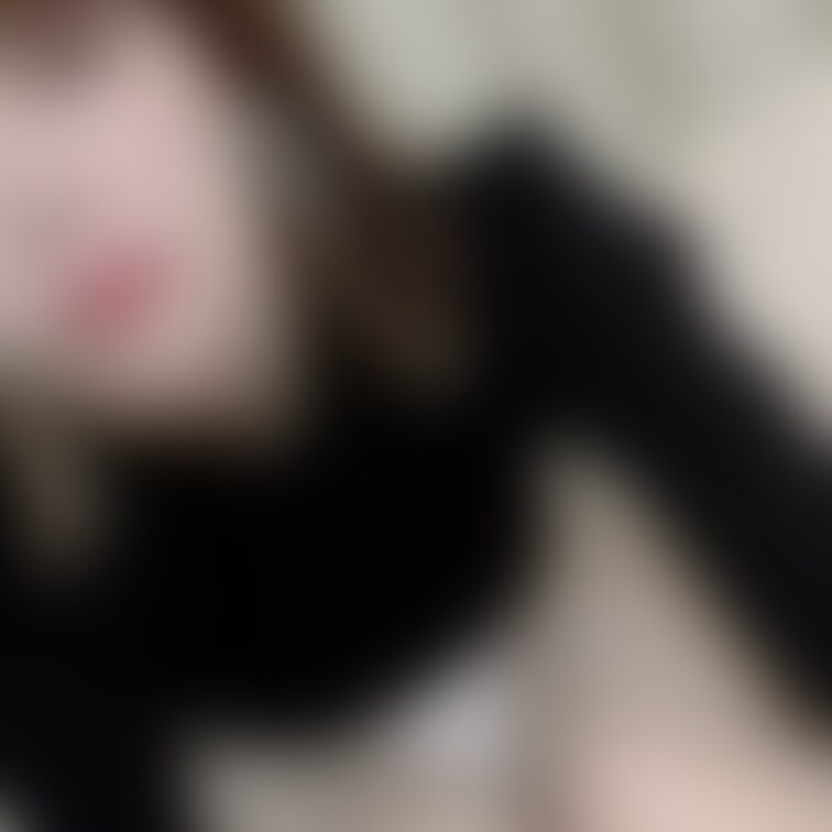 おはょ🫶
ちょっとだけ顔出してみる🫣
今日動画出せるかも٩(´・ω・`)و