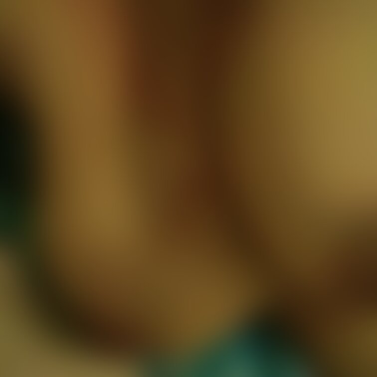 今日のおっぱぃ
