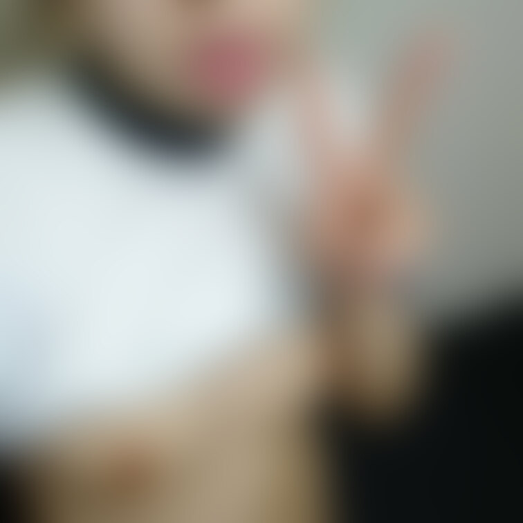 💘ぷるるんっ💘
になです!✨
⭐️いいね⭐️ 押して応援してくれると喜びます⭐️✨
になの動画リンク集