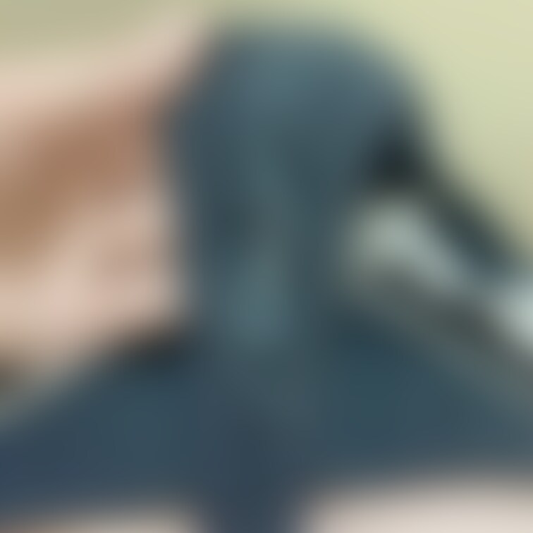 絶賛朝から汚れてますね(⑉• •⑉)❤︎
