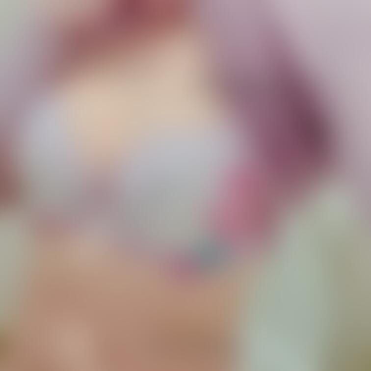 ト⚪︎レから失礼します(*ᴗˬᴗ)⁾⁾ﾍﾟｺ
おはよ😌

今日すっごい寒いよ💦
みんな暖かくして過ごしてね🥺

