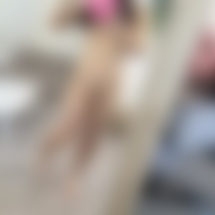 ⚠️Xにあげたら凍結する写真(全裸ver.)です⚠️
※myfansにも1度消されました笑
 有料プランに入ってくれ