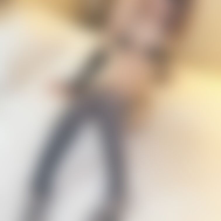 先日撮影の新作です🥰
このかわいいプリントニーハイいいですよね✨
