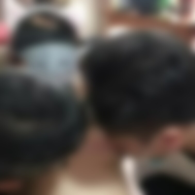 2人から